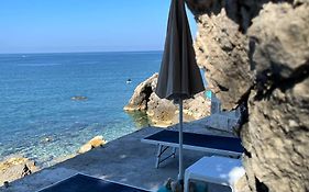 Apartman Ail 2